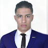 Image de Profil de Douah Othmane