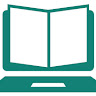 Image de Profil de Abdelalikhalif1999