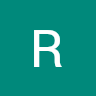 Image de Profil de Romaisae Bk