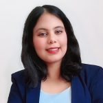 Image de Profil de Maryam rachid