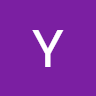 Image de Profil de Youssef Barakat