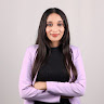 Image de Profil de Hasnae rguig