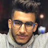 Image de Profil de Yassine oulida