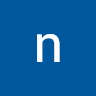 Image de Profil de Noura bakkali