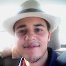 Image de Profil de Daousser Hmidi