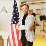 Image de Profil de Soufiane boudir
