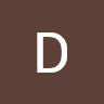 Image de Profil de Doha Aouni