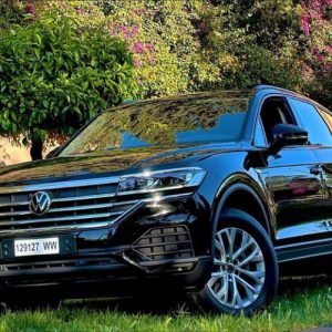 Annonce تأجير سيارات فاخرة في مراكش