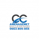 Aménagement