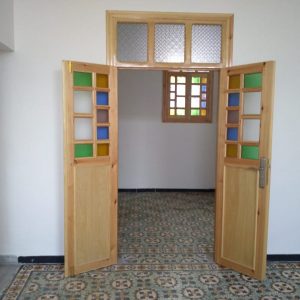 Annonce Appartement À Vendre Au 3eme Étage
