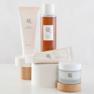 Annonce Kor_product