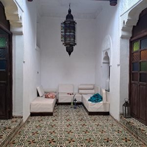Annonce Messriya de 60m2 à Vendre
