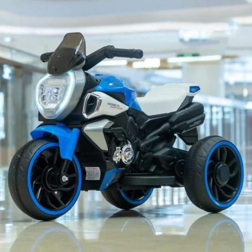 Annonce: moteur Ducati 2024