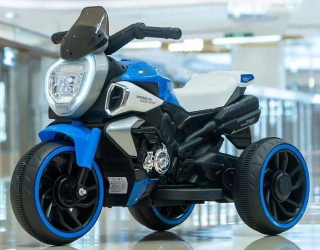Image annonce: Moteur Ducati 2024