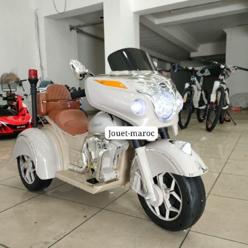 Annonce: moteur HARLEY 2024