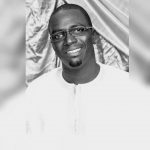 Image de Profil de Mamadou Ndiaye