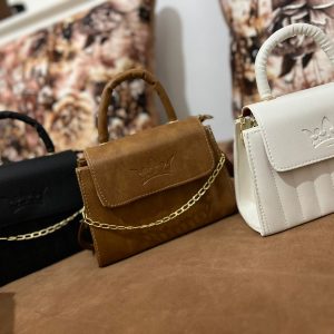 Annonce Sac à main chic