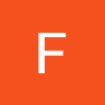 Image de Profil de Food Croo