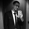 Image de Profil de Ayoub Braou