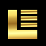 LEVAGE ET ÉQUIPEMENT