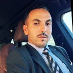 Image de Profil de Youness le haddioui