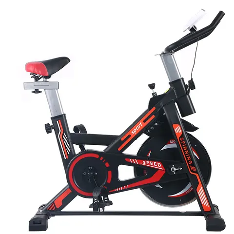 Annonce: Velo spinning KH1 NOUVEAU