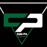 Image de Profil de CODE-PRO INFOGRAPHIE