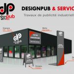 Image de Profil de DESIGNPUB