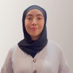 Image de Profil de Natek Loubna