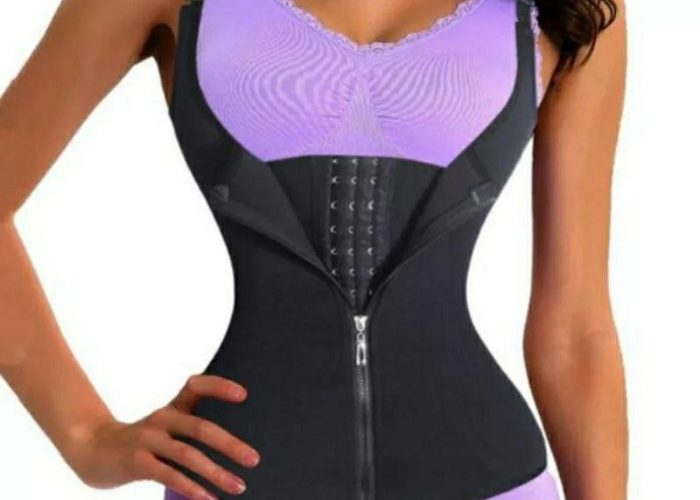 Image annonce: Adjustable Shoulder