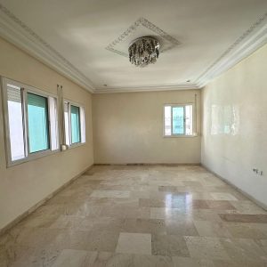 Annonce Appartement À Vendre à fès centre-ville