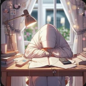 Annonce Cours de soutien en français et/ou d'anglais