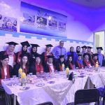 Image de Profil de ACOM Ecole Formation Recrutement