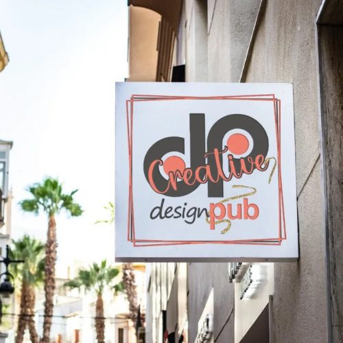 Annonce: IMPRESSION NUMERIQUE ET PANNEAU PUBLICITAIRE