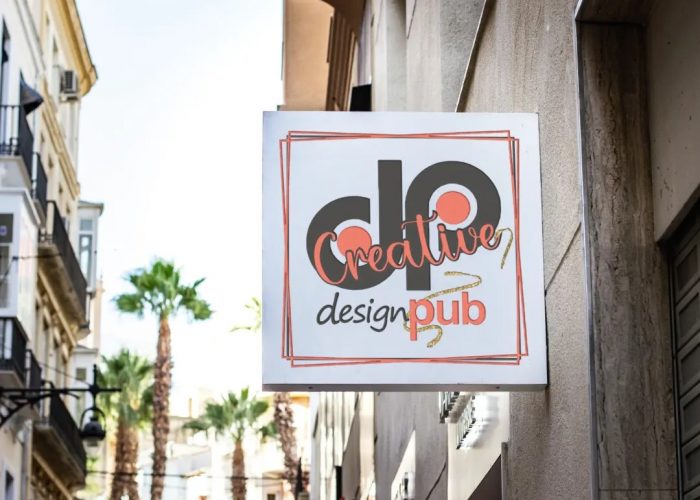 Image annonce: IMPRESSION NUMERIQUE ET PANNEAU PUBLICITAIRE