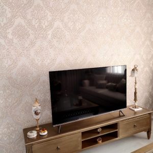 Annonce Parquet, Geflex, Moquette, Poseur Papier peint