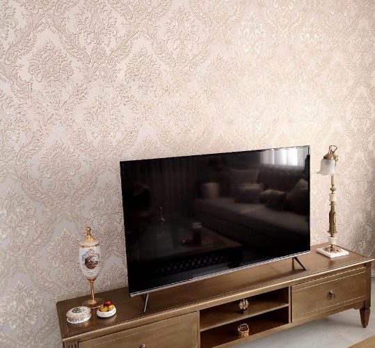 Image annonce: Parquet, Geflex, Moquette, Poseur Papier peint