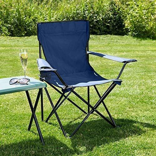 Annonce: Picnic Portable Chair