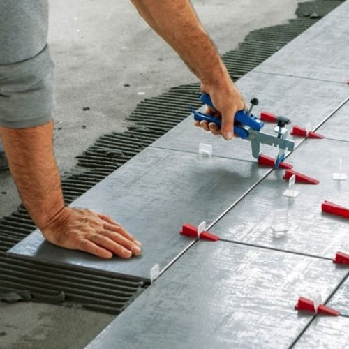 Annonce: Revêtement des Sols, Carrleur, Poseur, Carrelage, Zelayi, 7rayfi, zlij,