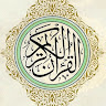 Benlmhfoud benlmhfoud