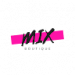 mix boutique