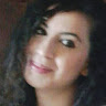 Image de Profil de Aziza Chat