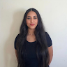 Image de Profil de Bouafia chaimae