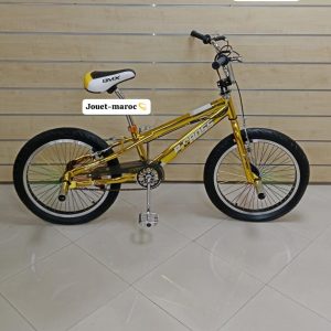 Annonce Vélo R-CROSS   20 Pouce   R-CROSS 1E QUALITÉ