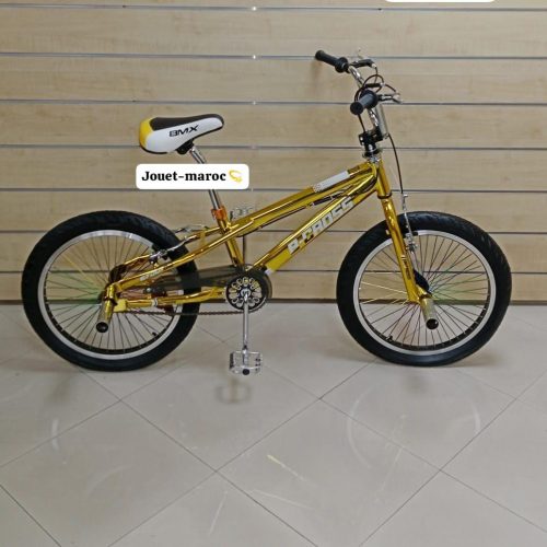 Annonce: Vélo R-CROSS   20 Pouce   R-CROSS 1E QUALITÉ