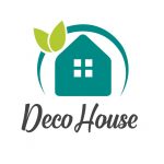 DECO HOUSE House