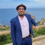 Image de Profil de Mohamed fadel zergou
