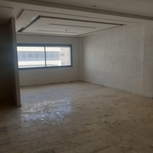 Annonce Appartement Avec Parking Sous-Sol Et Ascenseur