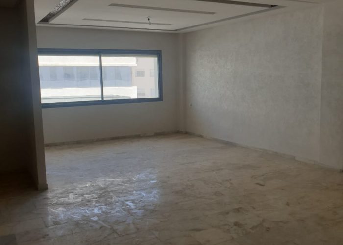 Image annonce: Appartement Avec Parking Sous-Sol Et Ascenseur