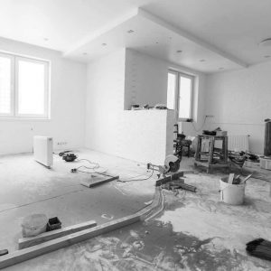 Annonce Nous sommes votre entreprise idéale pour tous vos travaux à domicile et au bureau